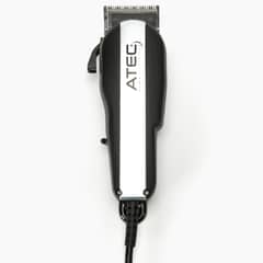 ATEC - CORTAPELO TOKIO CLIPPER CUT