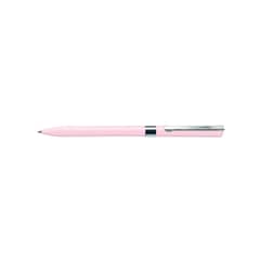 LAVORO - Bolígrafo Rosa Pastel Austral Regalo