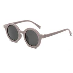 COCHOLITO KIDS - Lentes De Sol Para Niño Y Niña Protección UV 400
