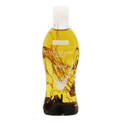 ADORABLE - Aceite Capilar - Oliva & Alemdra 200 ml Nutre y Protege