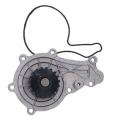 ALLEN - Bomba De Agua Peugeot 3008 1.6 Diesel 10/18