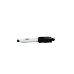 ALLEN - Amortiguador De Direccion Jeep Wrangler 06/18