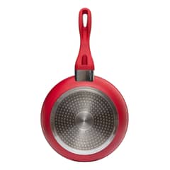 KITCHENWARE - Sartén Stone Cerámica Antiadherente 20 Cm