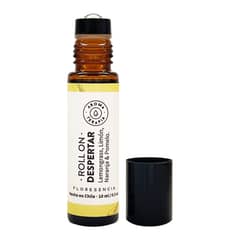 FLORESENCIA NATURAL COSMETICS - Roll on Despertar