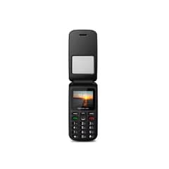 TECNOLAB - Celular 3g Adulto Mayor SOS