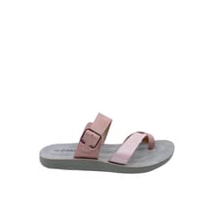 TODOPIEL - Sandalia Ecocuero ZAY54 Rosa