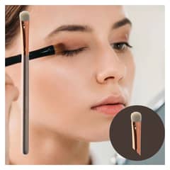 PFIFFERY - Brocha profesional PARA SOMBRA