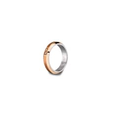 LOTUS STYLE - Anillo LS1478-3/112 Hombre Chile