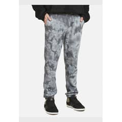 MAUI AND SONS - Jogger 5N865 Hombre Gris Oscuro