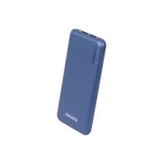 AIWA - Power Bank 3.0 Paw 200