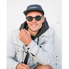 DFAVORITOS - Kmaleon Eyewear - Anteojos de Sol - Indy