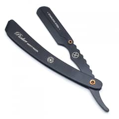 PARKER - Navaja Afeitar Srblk