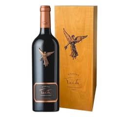 MONTES - Vino Taita Cabernet Sauvignon - Rojo