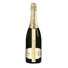 CHANDON - Espumante Brut