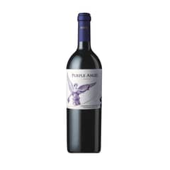 MONTES - Vino Purple Angel Carmenere