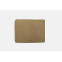 BESTIAS - Mouse Pad Verde