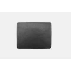 BESTIAS - Mouse Pad Black