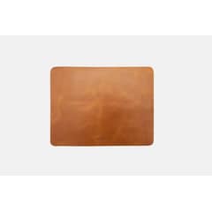 BESTIAS - Mouse Pad Curry