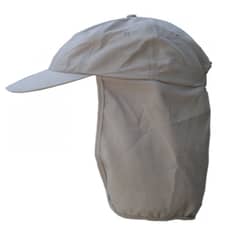 ALASKA - Jockey Legionario Pocket Beige