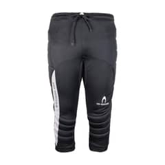 HO SOCCER - PANTALON ARQUERO ICON NG M