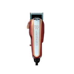 WAHL - Cortadora Profesional Legend