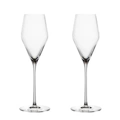 SPIEGELAU - Set 2 Copas Definition Champagne