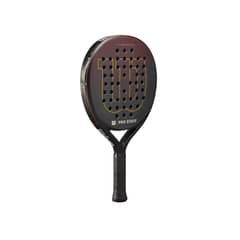 WILSON - Pala De Padel Pro Staff V2 Tour II