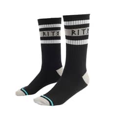 GENERICO - Calcetines Rito Art Co