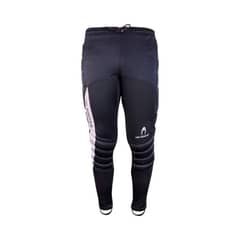 HO SOCCER - PANTALON ARQUERO LARGO ICON NG XXL