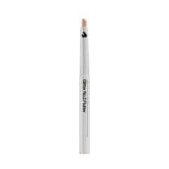 UNLEASHIA - Sombra de Ojo Glitter Stick No. 2 Flutter