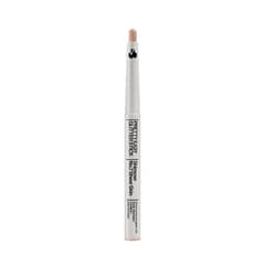 UNLEASHIA - Sombra de Ojo Glitter Stick No. 7 Sheer Skin