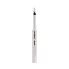 UNLEASHIA - Sombra de Ojo Glitter Stick No. 1 Thrilled