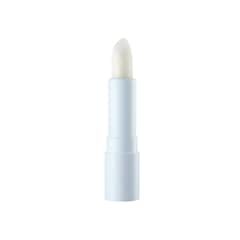 UNLEASHIA - Bálsamo Labial Vegano No. 1 Snow Frost
