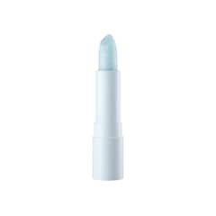 UNLEASHIA - Bálsamo Labial Vegano No. 2 Blue Lagoon