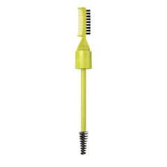 UNLEASHIA - Cera Fijadora de Cejas No. 1 Clear