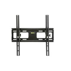 ESHOPANGIE - Soporte Lcd Led Plasma De 23 A 55 Hasta 75kg