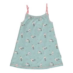 MAXOMORRA - Vestido Spaguetti - - Seal