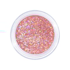 UNLEASHIA - Sombra de Ojo Glitter No. 4 Love Dreamer