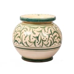 TIGALAS - Cenicero Diseño Serghini 20 cm