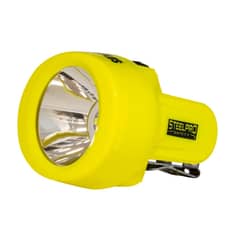 STEELPRO - Lampara Minera Kl 10000 Plus