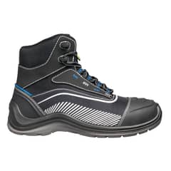 SAFETY JOGGER - ZAPATO SEGURIDAD ENERGETICA METAL FREE