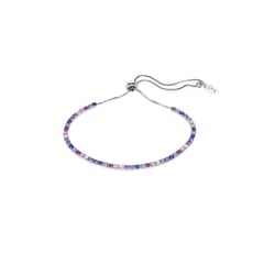 LOTUS SILVER - Pulsera LP3179-2/3 Mujer Pure Essential