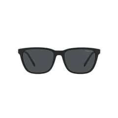 ARNETTE - Anteojos De Sol AN4291 Cortex Negro