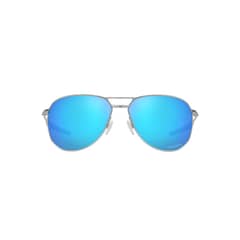 OAKLEY - Anteojos De Sol OO4147 Contrail Blanco
