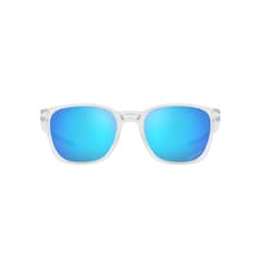 OAKLEY - Anteojos De Sol OO9018 Ojector Blanco