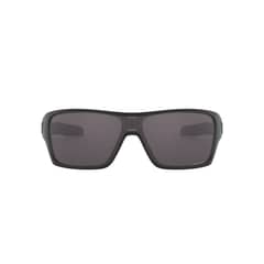 OAKLEY - Anteojos De Sol OO9307 Turbine Rotor Negro