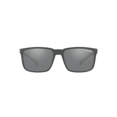 ARNETTE - Anteojos De Sol AN4251 Stripe Gris