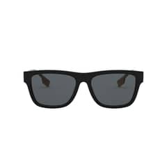 BURBERRY - Anteojos De Sol BE4293 Negro