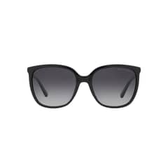 MICHAEL KORS - Anteojos De Sol MK2137U Anaheim Negro