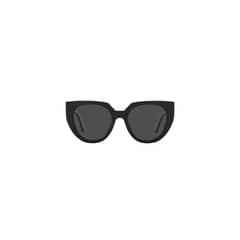 PRADA - Anteojos De Sol PR 14WS Negro